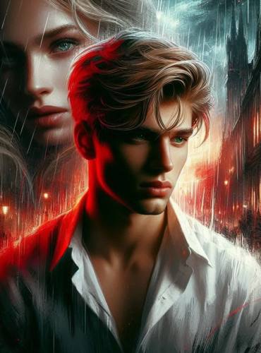 The Heiress They Couldn't Break