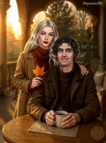 The Heiress Trapped By Lies, Heat, And A Ruthless Love