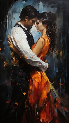 The Lady Nun Vows Revenge