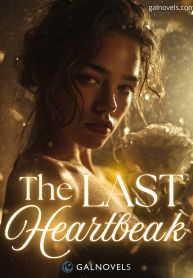 The Last Heartbeat