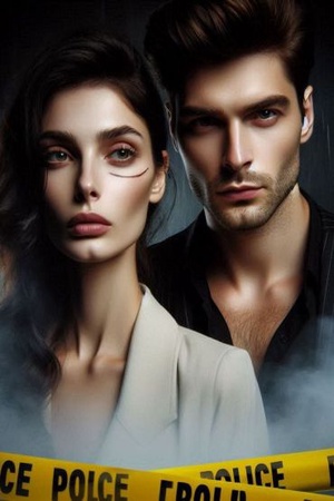 The Lies He Told Me (Grace and Antonio)