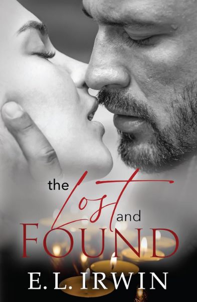 The Lost and Found by E.L. Irwin