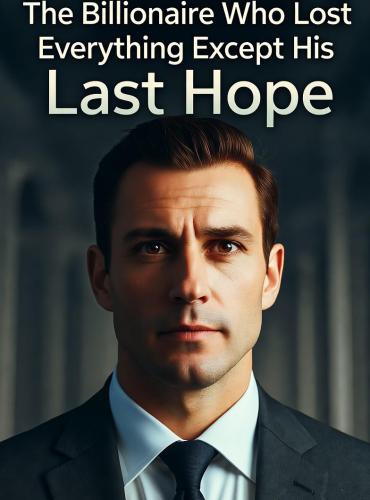 The Lost Pack by N.O Darling