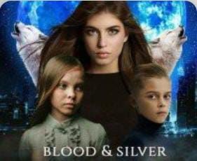 The Lycan King and His Dark Temptation