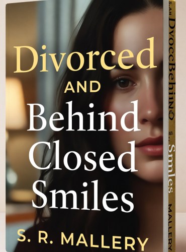 The Lycan Kings Wrong Obsession