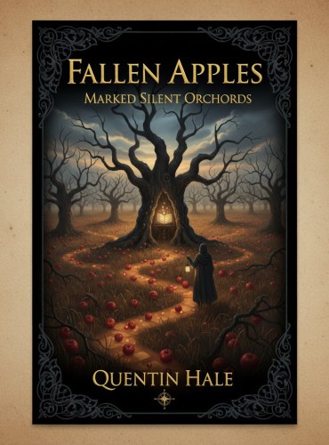 The Lycan Prince’s Puppy