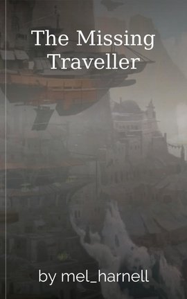The Missing Traveller