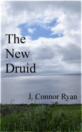 The New Druid