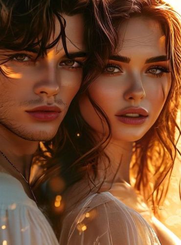 The Night That Changed Everything