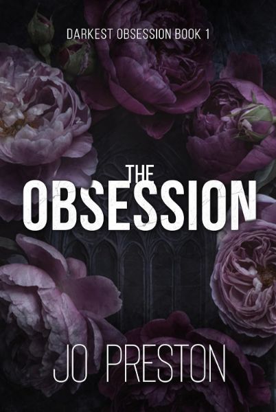 The Obsession (Darkest Obsession #1)