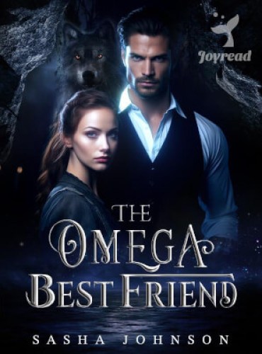 The Omega Best Friend