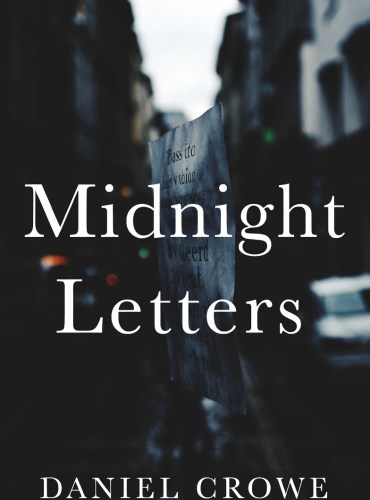 The Pack's Daughter by Shally Zach