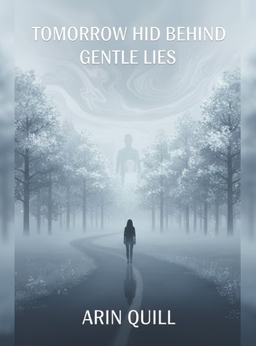 The Prince's Unwilling Mate