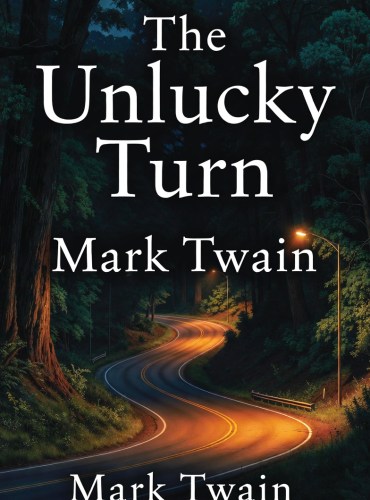 The Prison Made Queen