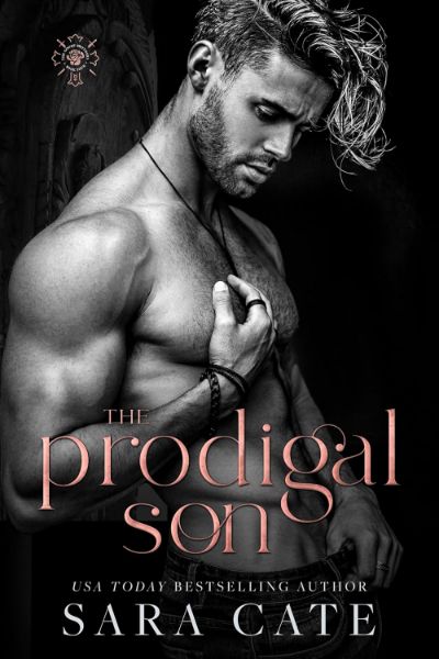 The Prodigal Son (The Goode Brothers)