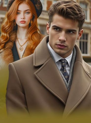 The Queen They Buried