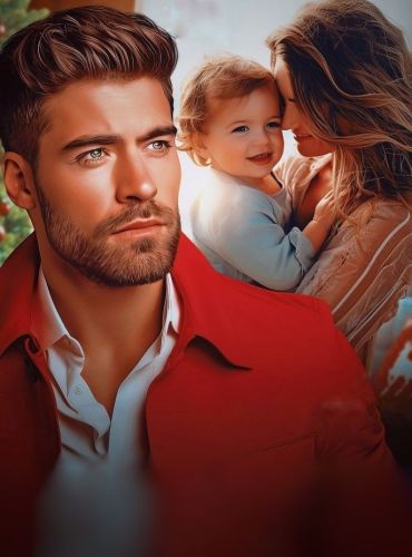 The Queen They Let Go