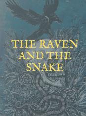 The Raven and The Snake