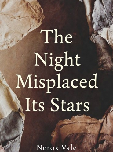 The reborn hidden heiress: spoiled by all