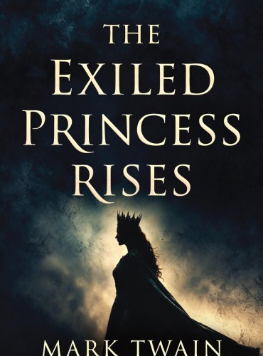 The Rejected Principessa Returns