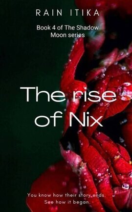 The Rise of Nix
