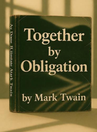 THE SPITEFUL BRIDE: Marry To Rival's Son