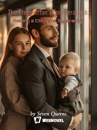 The Stepmother’s Counterattack: Raising a Child in a Bygone Era