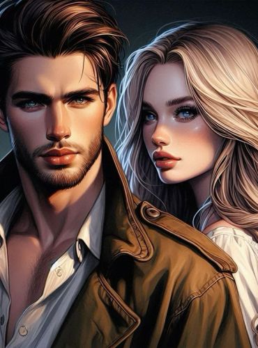 The Swordswoman's Revenge Story after Rebirth