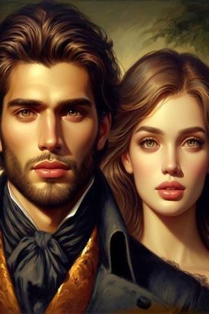 The underworld queen come back and slays