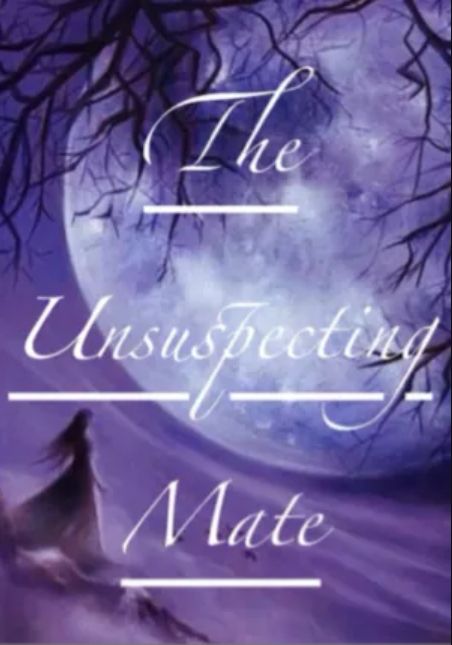 The Unsuspecting Mate