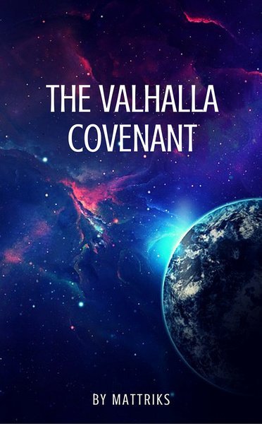 The Valhalla Covenant