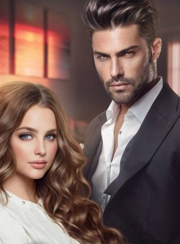 They all died for her? With terminal cancer, I’m done playing their games