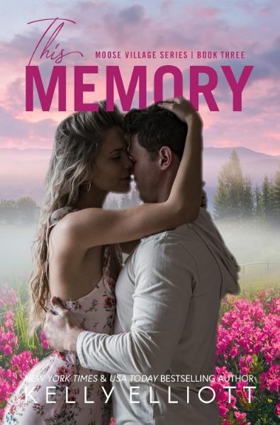 This Memory (Moose Village Series Book 3)