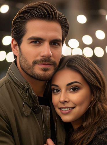 Three Years Too Late for Sorry, Just in Time for My Freedom