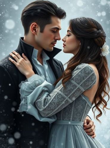 Throw Away The Cheating Husband