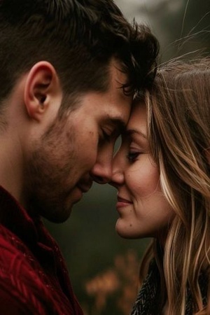 Time Machine Divorce Him Now