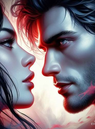 To protect what’s mine