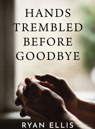 Too Late for Sorry, Mr. Billionaire (Chasing my Wife Back)