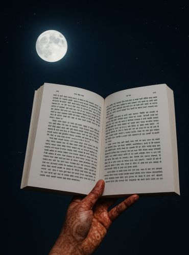 Too Pretty To Be Your Backup