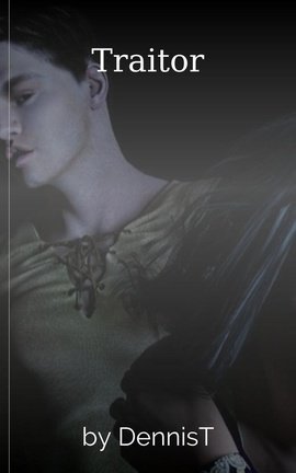 Traitor