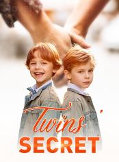 Twins Secret