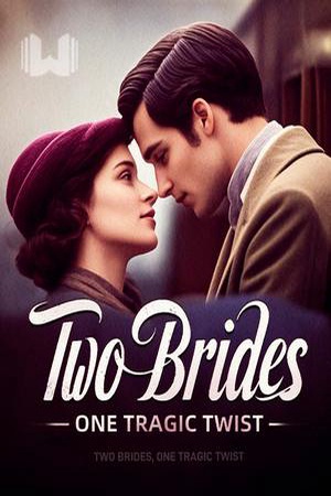 Two Brides, One Tragic Twist