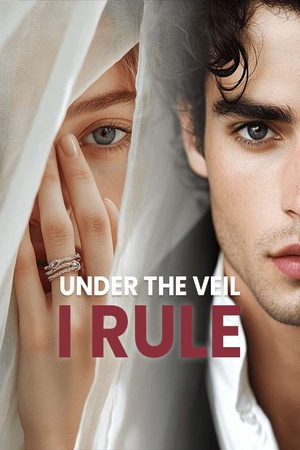 Under the Veil I Rule
