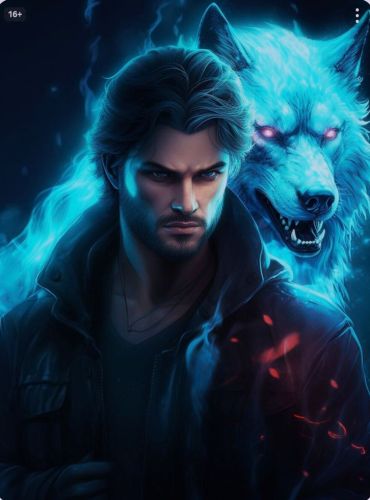 Violent little thing