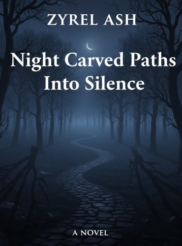 Waking up with my nemesis baby