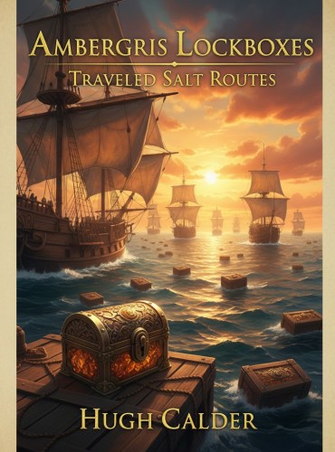 When Love Finds Its Way Back