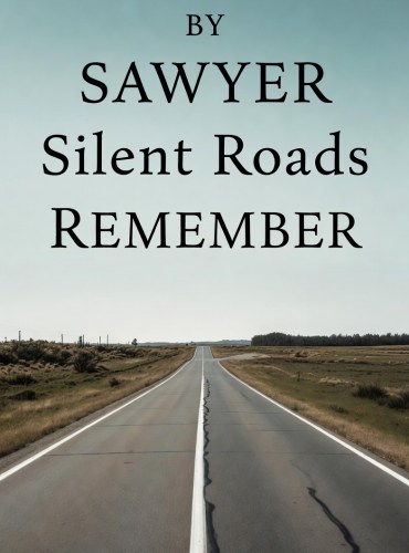 When She Ended It With Divorce by Frances Elden