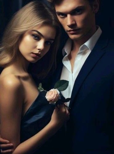 When The Family Reads The Fake Heiress Mind