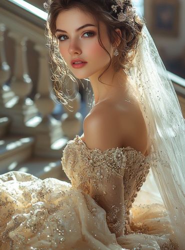 When the flames of love fades