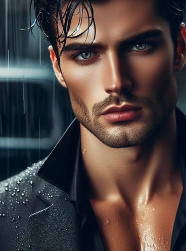 When Your Cheating Husband's Dream Become Your Divorce Evidence